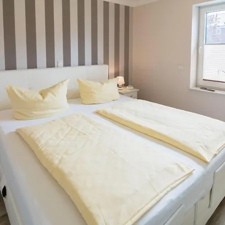Ferienwohnung-palstek-2-damenfahrraeder-kostenlos