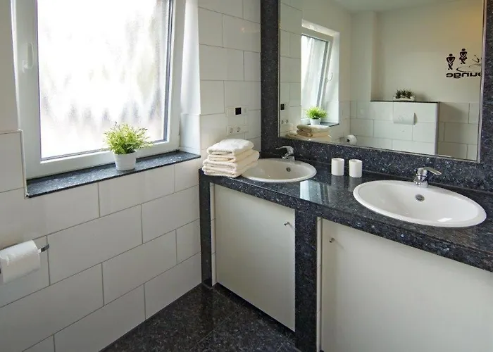 Ferienwohnung-palstek-2-damenfahrraeder-kostenlos Apartmán