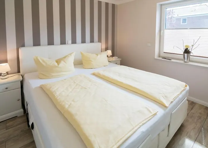 Ferienwohnung-palstek-2-damenfahrraeder-kostenlos