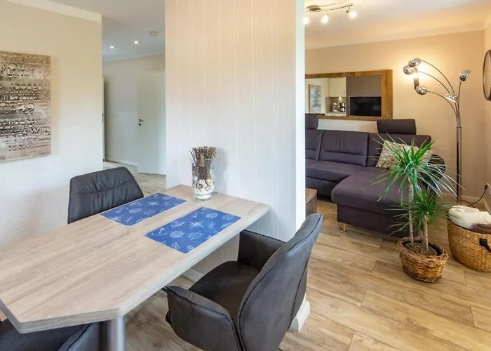 Ferienwohnung-palstek-2-damenfahrraeder-kostenlos Apartmán